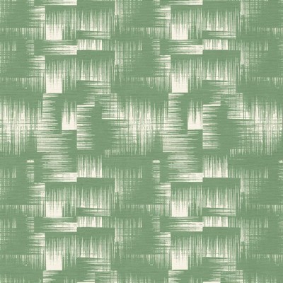 Kasmir MIRACLE MILE     TEAL            